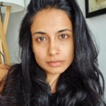 Sarah Jane Dias Instagram - simple.simple.