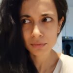 Sarah Jane Dias Instagram - Too much of The Crown? . #thecrown #thecrownseason5 #netflix