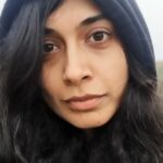 Sarah Jane Dias Instagram - old school horror film BG music anyone? . #horror #oldschoolhorror #instareel #instareels Dover, Kent