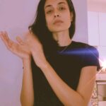 Sarah Jane Dias Instagram - perfect? . #instareel #instareels #perfect