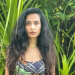 Sarah Jane Dias Instagram - i...