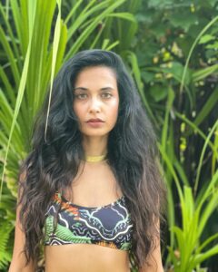 Sarah Jane Dias Instagram - i...