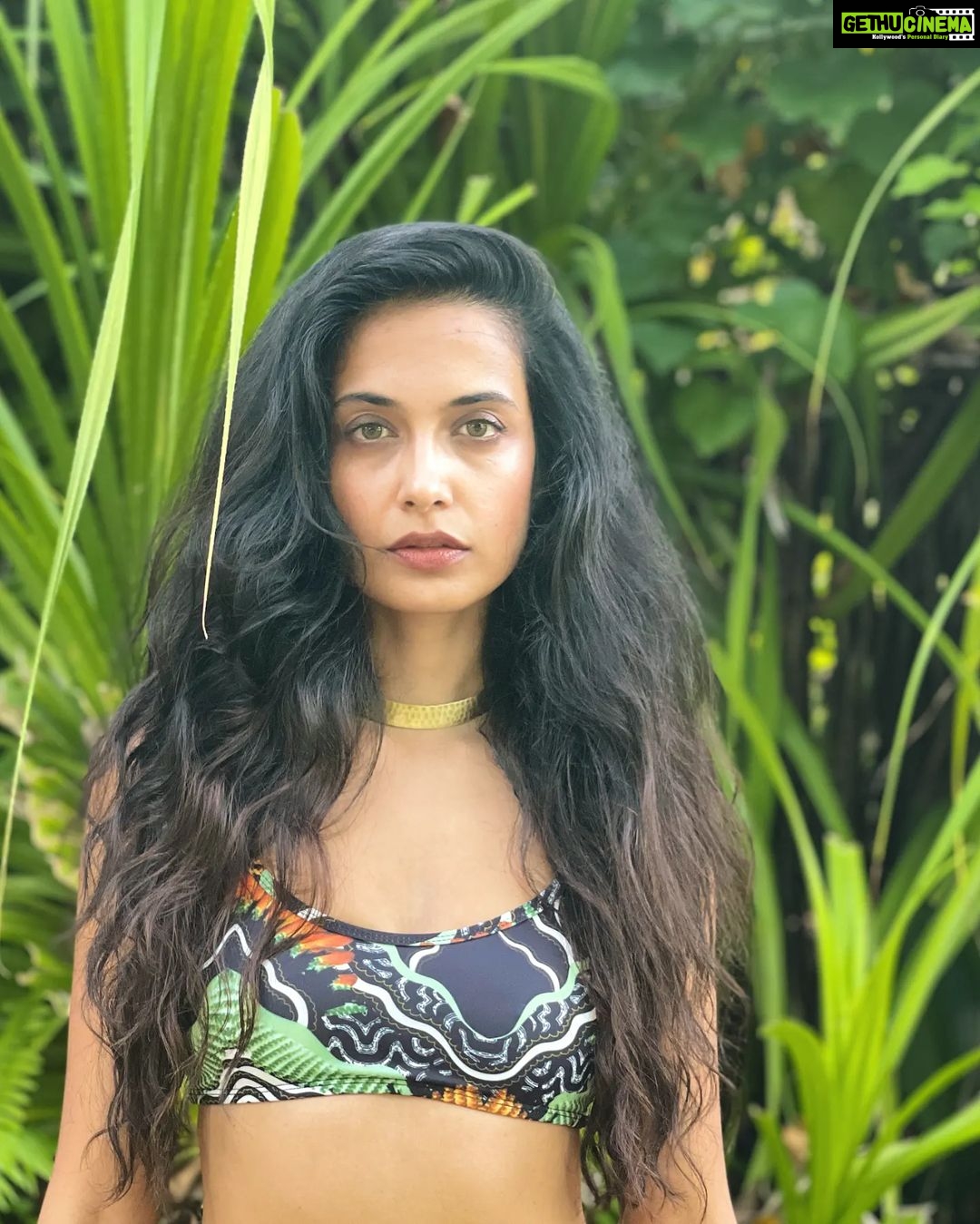 Sarah Jane Dias - 11.3K Likes - i...