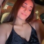 Satarupa Pyne Instagram – ✈️