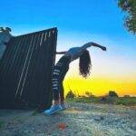 Satarupa Pyne Instagram – Mienai Oshare ♟
