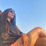 Satarupa Pyne Instagram – Blank 🐜