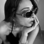 Satarupa Pyne Instagram – 💣