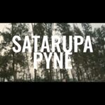 Satarupa Pyne Instagram – BOOM 💥! #fyp #feels #reels #musicvideo #dropithot #explorepage #bollywood