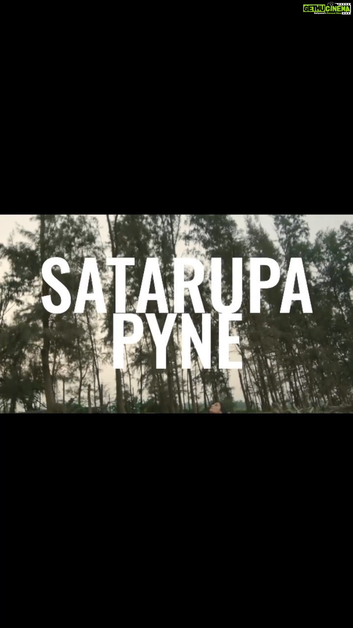 Satarupa Pyne Instagram - BOOM 💥! #fyp #feels #reels #musicvideo #dropithot #explorepage #bollywood