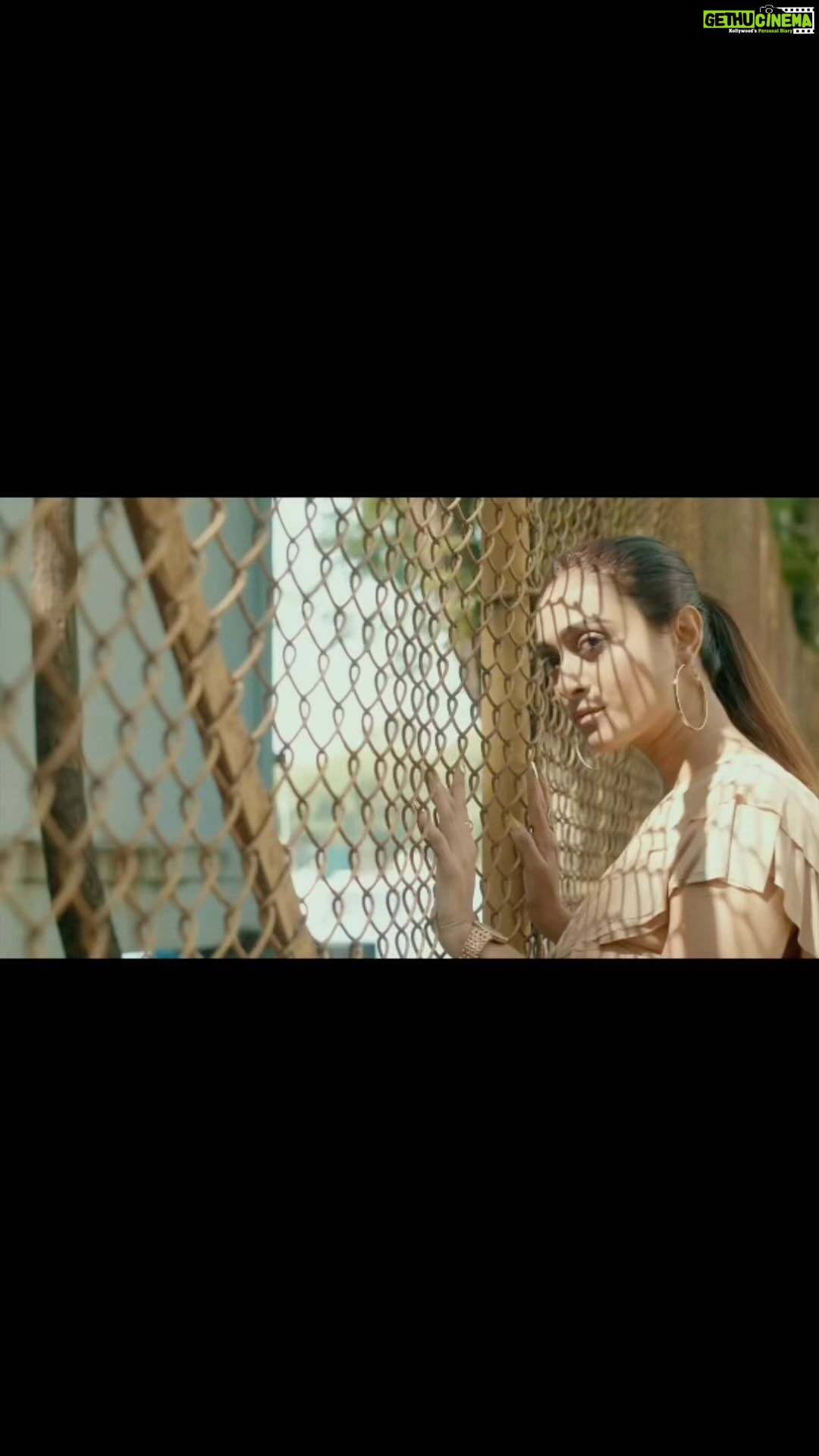 Satarupa Pyne Instagram - Drop it 💥‼️ #somethingsarejustmeanttobe #musicandmood #musicvideo #beggin #fyp #instagood #instagram #f #reels