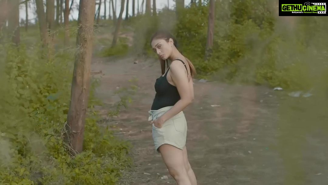 Satarupa Pyne Instagram - Be the Soul Food.. 💥❗️#soulfood #daylife #just #instagood #fyp #f #reels #musicvideo