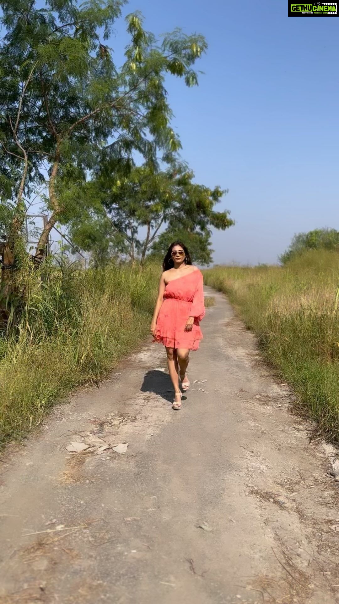 Satarupa Pyne Instagram - Outfit | @is.ufashion Shop now from @wyshlist_india. #fashion #fyp #outfitoftheday #f #wearityourway