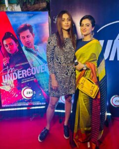 Satarupa Pyne Instagram - Let’s start counting the likes 😜😜 @satarupapyne