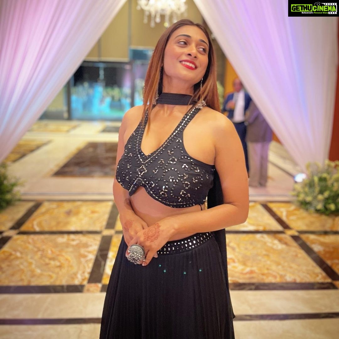 Satarupa Pyne Instagram - Happy Diwali 🪔❤️‼️ #diwali