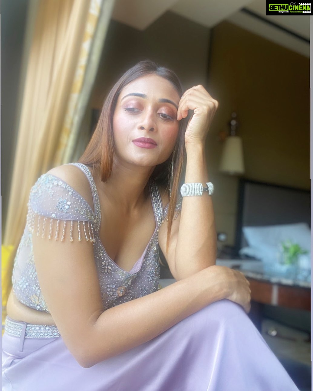 Satarupa Pyne Instagram - #Diwali💥 #fyp #spb