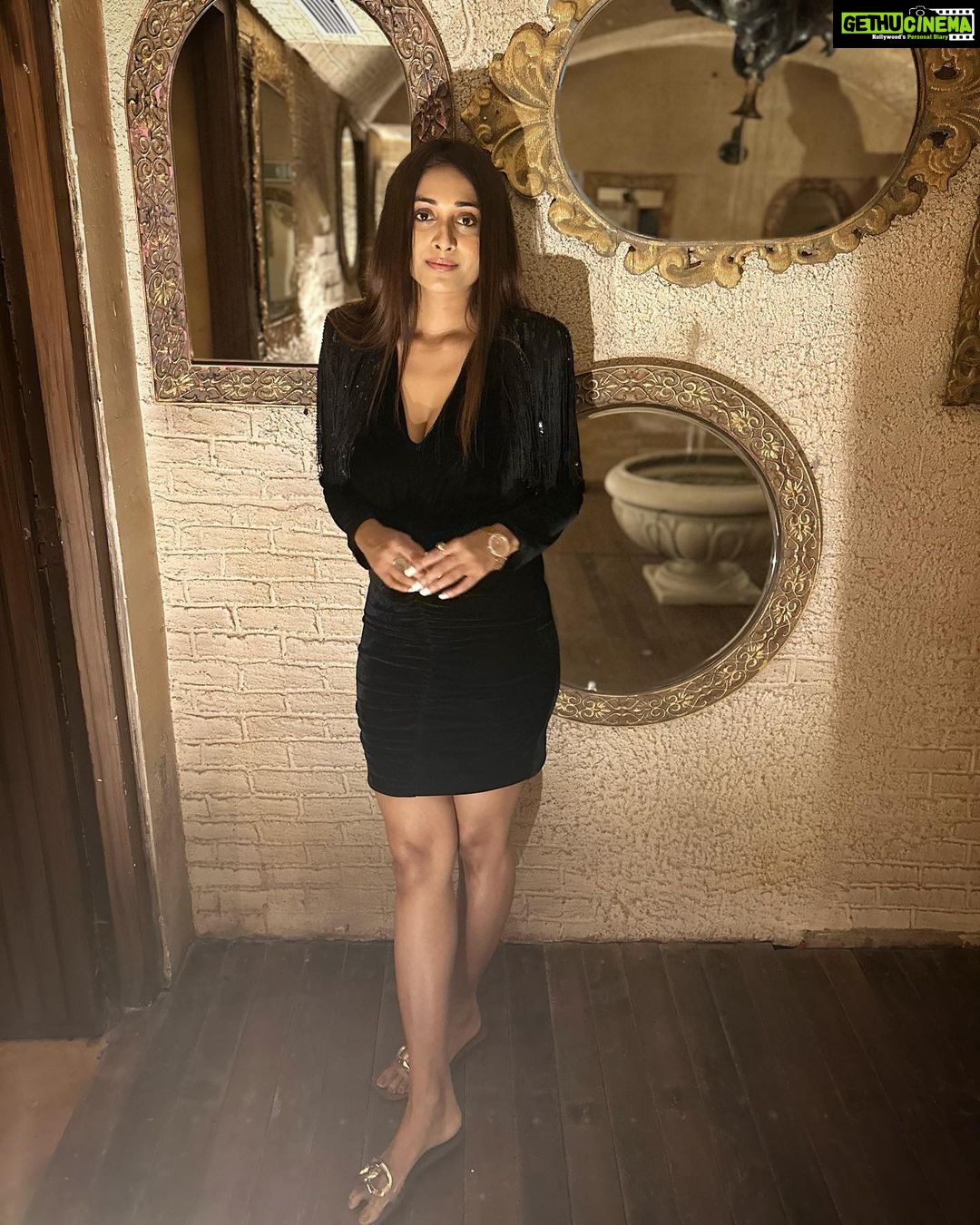 Satarupa Pyne Instagram - ..What’s the fun in giving you what u want..,When you want ‼️ #fyp #fy #insta #in #just# #1m