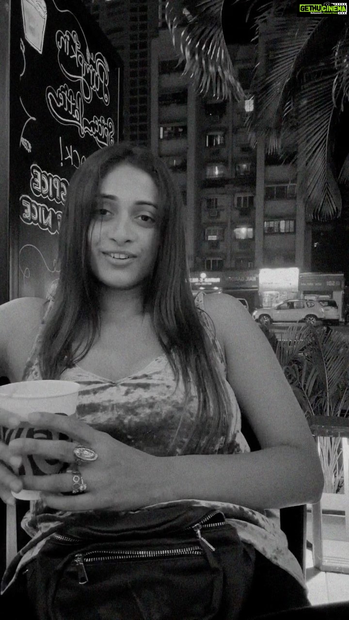 Satarupa Pyne Instagram - What a singer !!