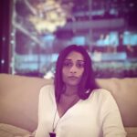 Satarupa Pyne Instagram - ‼️#whysoserious😀