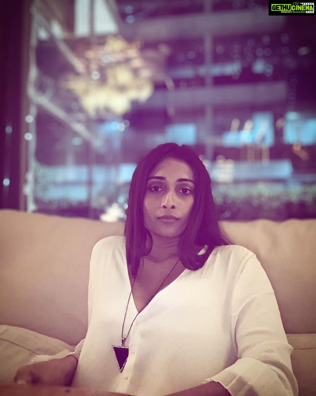 Satarupa Pyne Instagram - ‼️#whysoserious😀