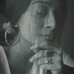 Satarupa Pyne Instagram - 🤍 something’s are meant to be ..‼️