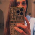 Satarupa Pyne Instagram - #just