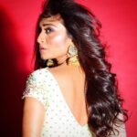 Satarupa Pyne Instagram - 🐪