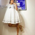 Satarupa Pyne Instagram - 🤍