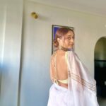 Satarupa Pyne Instagram - 🤍‼️