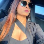 Satarupa Pyne Instagram – ;)