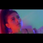 Satarupa Pyne Instagram – #just