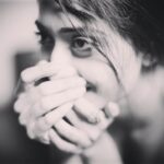 Satarupa Pyne Instagram – ‼️