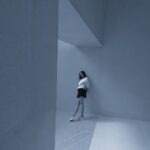 Satarupa Pyne Instagram – Series| Blueberry