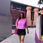 Satarupa Pyne Instagram – 💓