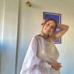Satarupa Pyne Instagram - 🤍‼️
