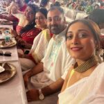 Satarupa Pyne Instagram - Subho Ashtami ❤️. #durgapuja Mumbai, Maharashtra