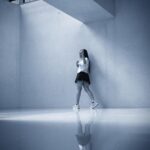 Satarupa Pyne Instagram – Series| Blueberry