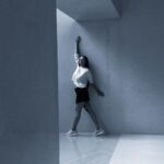 Satarupa Pyne Instagram – Series| Blueberry