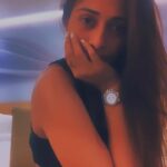 Satarupa Pyne Instagram - ;)