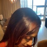Satarupa Pyne Instagram - If you are photographing, you have to be in love with your subject.. ‼️