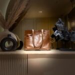 Satarupa Pyne Instagram - @joynbags