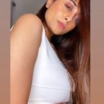 Satarupa Pyne Instagram - Love never lies‼️