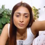 Satarupa Pyne Instagram - Wear it ;)‼️. #fyp