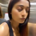 Satarupa Pyne Instagram – 👊