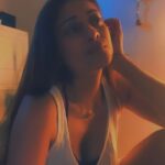 Satarupa Pyne Instagram –