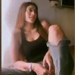 Satarupa Pyne Instagram -