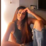 Satarupa Pyne Instagram –