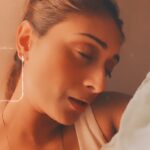 Satarupa Pyne Instagram – #fyp