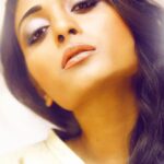 Satarupa Pyne Instagram – 🔥‼️