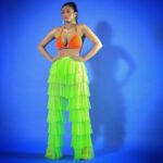 Satarupa Pyne Instagram - ‼️