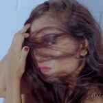 Satarupa Pyne Instagram - 🧡‼️